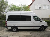 IMG_0046_1.JPG