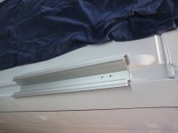 IMG_0039_2.JPG