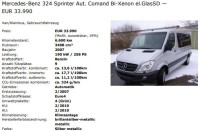 324 im Februar 2009.JPG