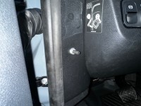 IMG_5062.jpeg