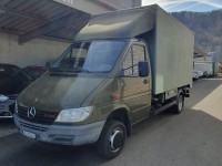 Sprinter 001.jpg