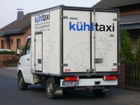 Kopie von Galerie3.JPG