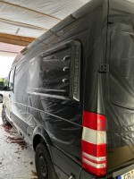 IMG_6872.jpeg