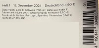 auto motor und sport Heft 1.jpeg