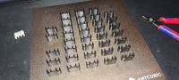 20250216_020014.jpg