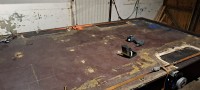 20250218_200840.jpg
