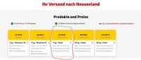 Versand_Neuseeland.JPG