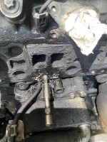 Schraube rausdrehen.jpg