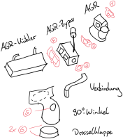 Skizze Dichtungen.png