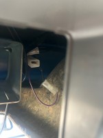 IMG_8412.jpeg