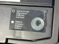 batterie.jpg