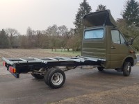 Sprinter 011.JPG