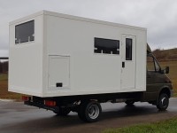 Sprinter 013.JPG