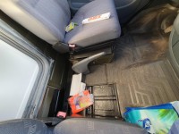Sprinter 017.JPG