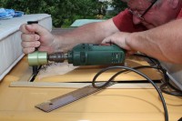 021_Dachluken_31.05.2014 13-38-16.JPG