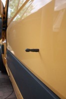 033_Löcher_01.06.2014 12-47-04.JPG