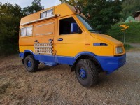 Iveco 06.JPG