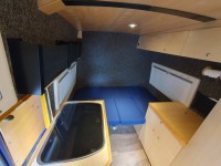 Iveco 04.JPG