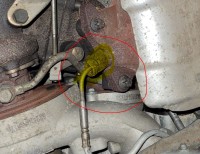 Temperatur_Sensor.JPG
