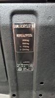 20250311_103823.jpg