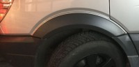 terrawagen v.l. Detail.JPG