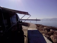 k-IMG-20150331-WA0021.jpg