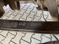 IMG_3122.jpeg