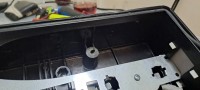 20250318_121906.jpg