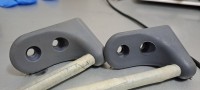 20250318_130235.jpg