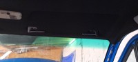 20250318_151514.jpg