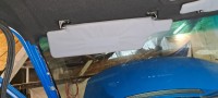 20250318_195737.jpg