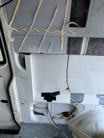 IMG_6228.jpeg