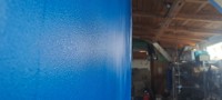 20250324_105338.jpg