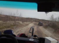 IMG_20220402_090914_5.jpg
