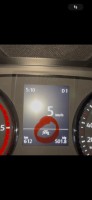 IMG_2120.jpeg