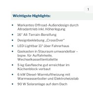 Screenshot_20250401_151949_Adobe Acrobat.jpg