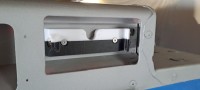 20250328_155447.jpg