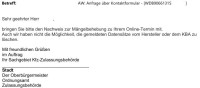 Auskunft Zulassungsstelle wegen Datensätzen Mercedes oder KBA.jpeg
