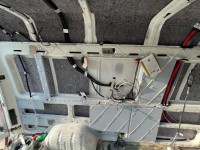 IMG_6670.jpeg