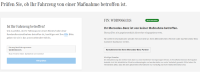 WDB9066131S von keiner Maßnahme mehr betroffen.png