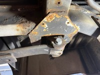 Aufhängung Feder.jpeg