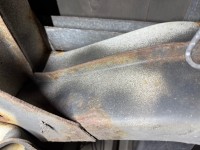 Hinterachse links 2.jpeg