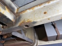 Träger Detail 2.jpeg