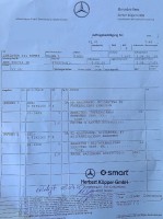 Airbags erneuern WDB9067331P.jpg