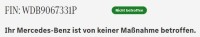 Airbags erneuern WDB9067331P.jpg