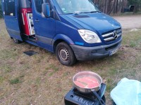 IMG_20250411_194239.jpg (291.79 KiB) 2885 mal betrachtet Lachs satt