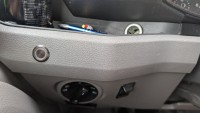 PXL_20250413_141939653.jpg