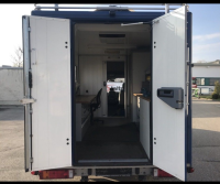 Aßen hinten offen.png