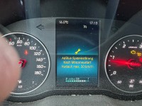 IMG_0438.jpeg