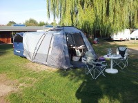 20130907_173754.jpg